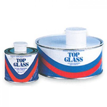 stucco vetroresina 500ml stucco vetroresina 500ml
